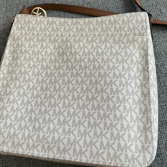 Michael kors bag brand new - Picture 2 of 10